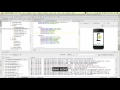 Android Tutorial From Beginner To Professional -043 Shared Preferences Write