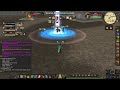 shaiya wicked pvp deathhug vs spot battle