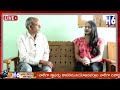 ఇక రాజకీయాలకు సెలవు.. budda samudram mptc balaiah special interview h6news