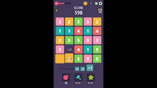 Puzzle Box - 3 Games In 1 sellunitysourcecode