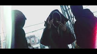 YNVTopStep x UptKidd - Fxck Da Internet (Official Video)