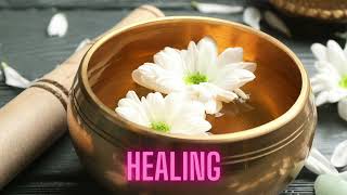 Soul Harmony Retreat: A One-Day Yoga, Meditation, and Empowerment Experience with Rev Skip