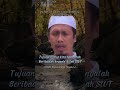 part1 Barangsiapa Mentaati Rasul Maka Dia Akan Masuk surga #motivation #quotes #shorts