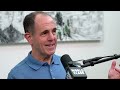 keith rabois on trump vs kamala founder mode u0026 mastering time like elon musk