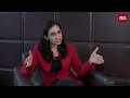 health 360 with sneha mordani what are you doing to boost your longevity india today