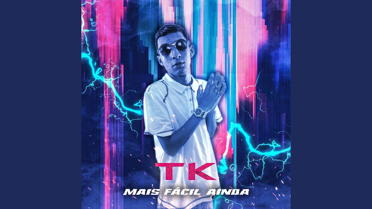 Mais Fácil Ainda Youtube Music
