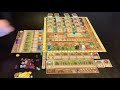 lorenzo il magnifico gamesplained part 1