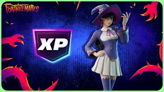 Fortnite Has Changed Xp Gain Again