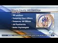 Workers Wanted: Wayne County job openings