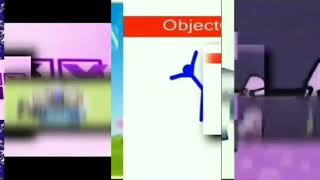 My Edited Video v3