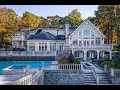 Private Serene Home in Blauvelt, New York | Sotheby's International Realty