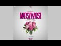 Rayvanny   Wasiwasi Acoustic Official Audio360p