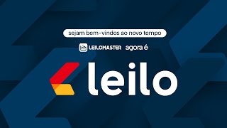 Leilo - Leilão Super terça 11/02/2025