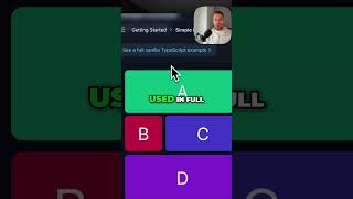 I Found The EASIEST Drag and Drop Library For React