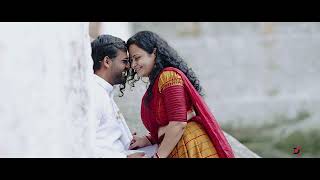 Dr.Shambhavi + Dr.Sachin Full || Pre Wedding Video || DK Photography 8951647143