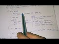 Instance Initializer Block