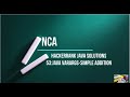 53:Java Varargs Simple Addition || Hackerrank java solutions