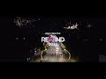 REWIND 2022 | DMP Creative