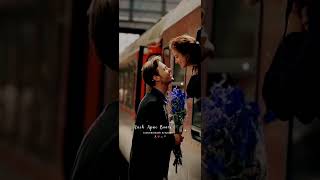 Oh Yaaron❣️ Maaf Karna🥀 HD WhatsApp Status Oldisgold Romantic Couple Songs Status #new #shorts