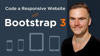 Code a Responsive Website with Bootstrap 3 - [Lecture 23] Styling Thumbnails with CSS