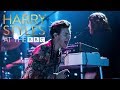 Harry Styles - Carolina (At The BBC)