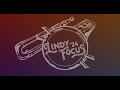 windy city lindy hoppers lindy focus 24 performance