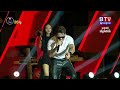 ឆារ៉ាក្រមុំបង @khem cambodia mega concert