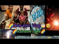 2021 new year Vlog!! Namaku soru than mukkiyam !! நமக்கு சோறு தான் முக்கியம்