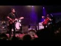 Avett Brothers - 