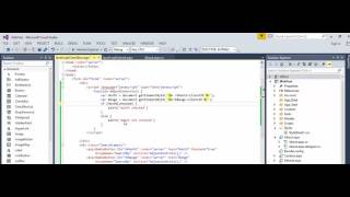 JavaScript 0x800a138f JavaScript runtime error Unable to get property checked of undefined or nu