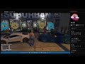 【gta5 live実況】誰でもおいで！一緒にやろうぜ！ももコレとレースやろーぜ！！