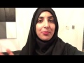 #ramadaninaday: Romana – What Ramadan Means To Me