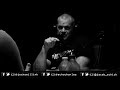 jocko podcast 123 w jake schick into darkness and back out. 22 kill