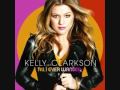 kelly clarkson i do not hook up hq