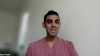 Sports Medicine - Physician Interview | Day in the Life | Fellowships