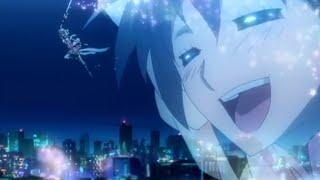 171.魅力的なキャラクター紹介！【これはゾンビですか？】ゾンビで魔装少女な相川歩の簡単まとめ