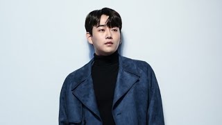 [권영찬]황영웅 CF 가격 껑충 올라? 첫 방송  어떤 프로그램? 2월 8일~9일 콘서트 D-16!   이진호 측근 배근조 구속 보석 3월 재판? 구속 될까?