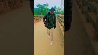 ওরা কই আড়াইশো বা রিংটোন আমরা কি পাও #dj #song #happynewyear #music