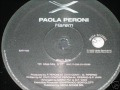 paola peroni harem kitikonti mix