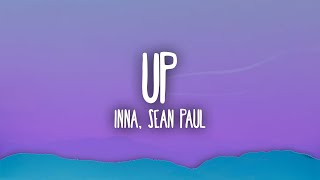 INNA x Sean Paul - Up