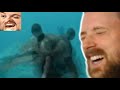 Forsen Reacts -Tribute to anomalocaris