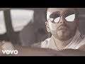 Yandel - Mi Religión (Video)