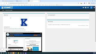 PowerSchool Professional Learning: Registering for a Course