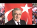 turhal turhalbelediyesi turhal burada sen neredesİn