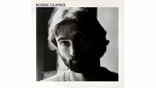 Robbie Dupree - Steal Away ( Audio)