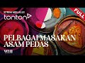 [FULL] Wanita Hari Ini (2024) | Tue, Sep 10 - Pelbagai Demo Masakan Asam Pedas | Tonton