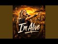 I'm Alive (Afrohouse)