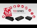 tramigo t23 track full features