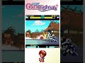 snk gal s fight yuki supers 女拳皇ngpc 雪超杀