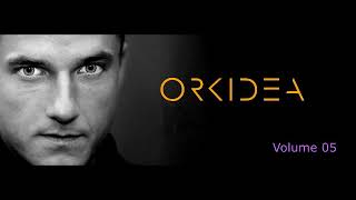 The Best of Orkidea vol. 05